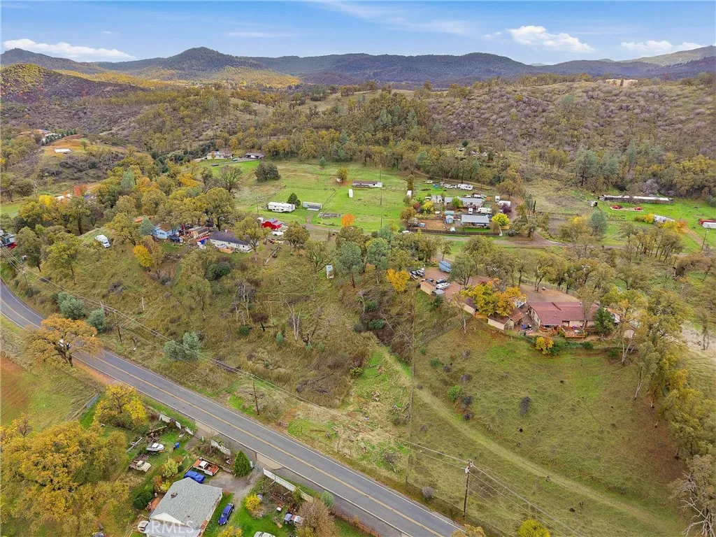 Additional image 32 of 16550 Rose Street, Lower Lake, CA 95457