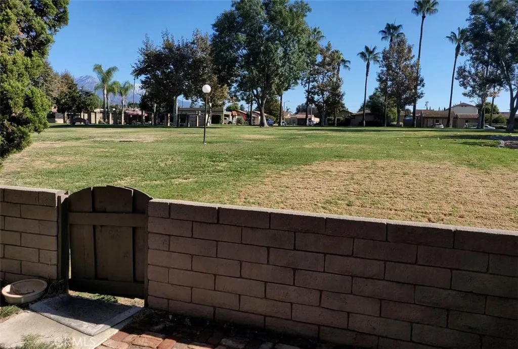 Additional image 37 of 318 S San Dimas Canyon Rd, San Dimas, CA 91773