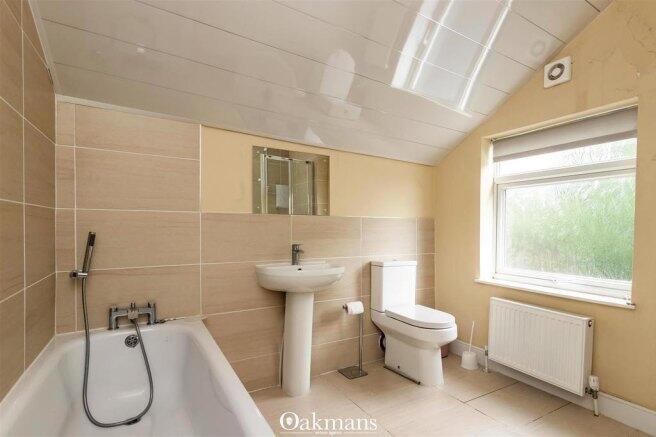 Additional image 17 of Summerfield Crescent