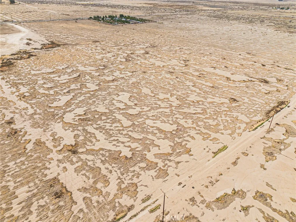 Additional image 33 of 47805 E 60th Street, Lancaster, CA 93535