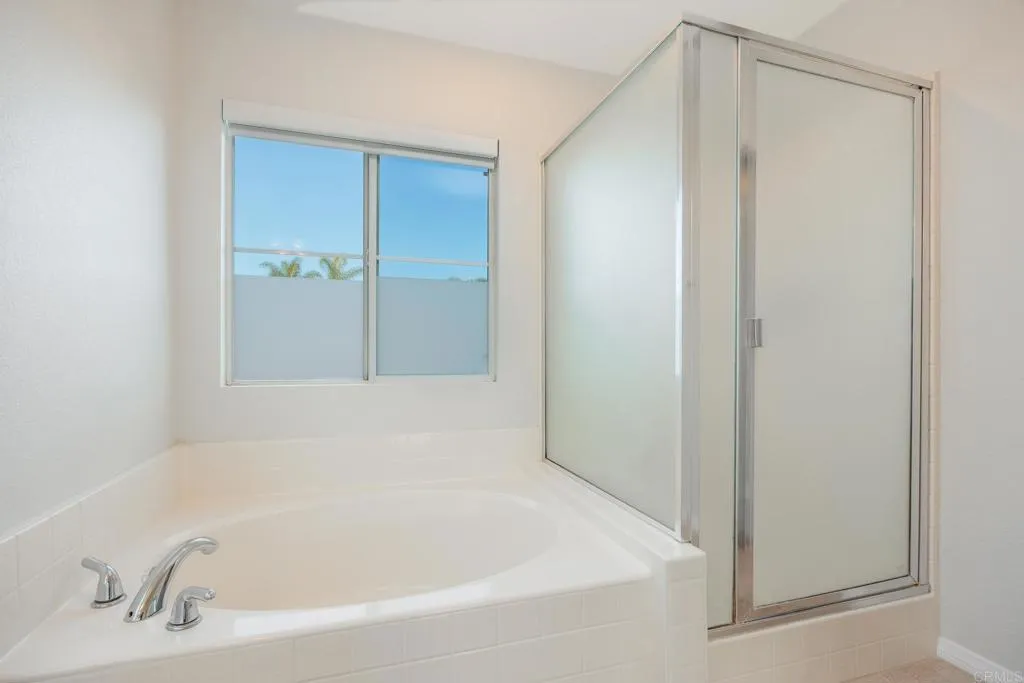 Additional image 49 of 4353 Saddlehorn Way, Oceanside, CA 92057