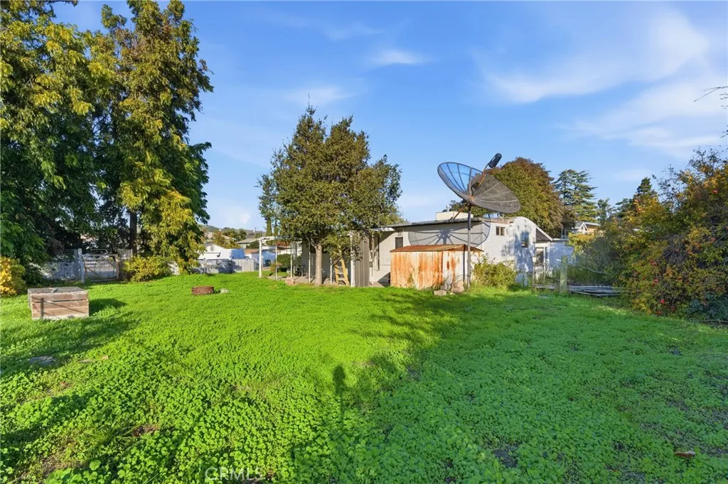 Additional image 27 of 220 Main St, Los Alamos, CA 93440