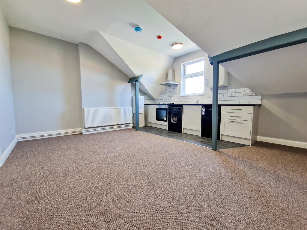 Additional image 4 of Ashfield Road Kings Heath B14 7AS