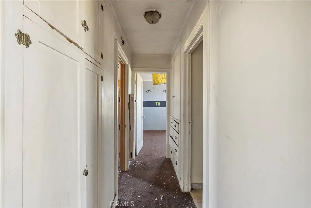 Additional image 91 of 8340 West Lane, Winton, CA 95388