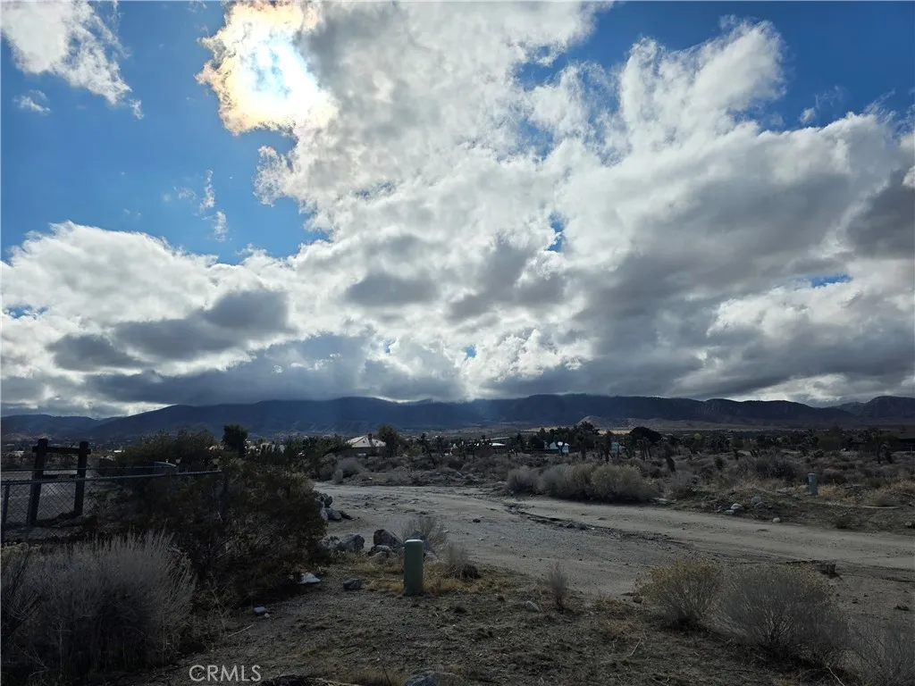 Additional image 11 of 1 Goss Road, Pinon Hills, CA 92372