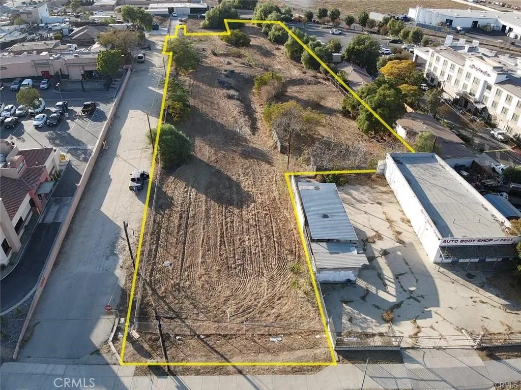 Property image for 1775 Acre Street, Norco, CA 92860