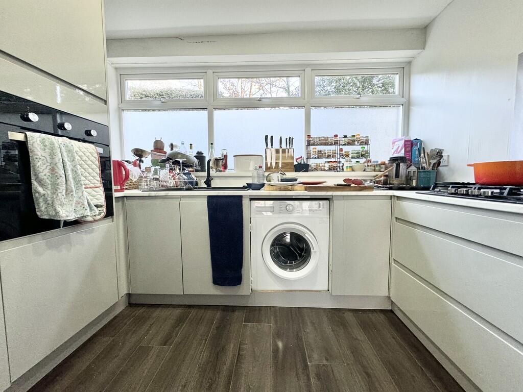 Additional image 4 of Estria Road, Edgbaston, Birmingham