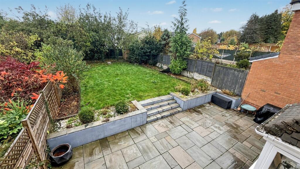 Additional image 15 of Colebourne Road, Birmingham