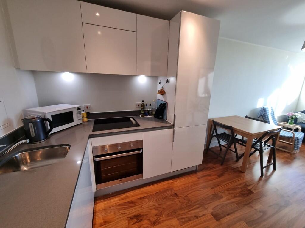 Additional image 11 of , Birmingham