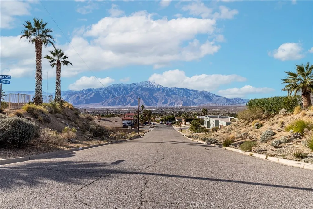 Additional image 22 of Lot 52 Verbena Drive, Desert Hot Springs, CA 92240
