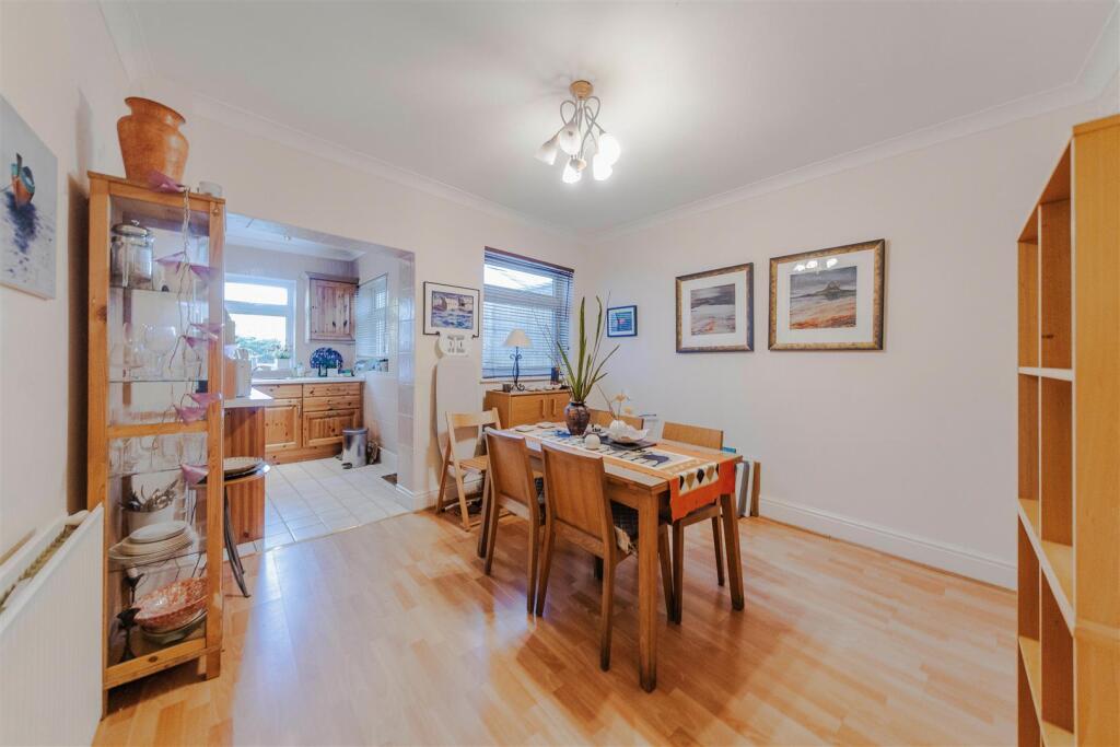 Additional image 6 of Poplar Road, Kings Heath, Birmingham