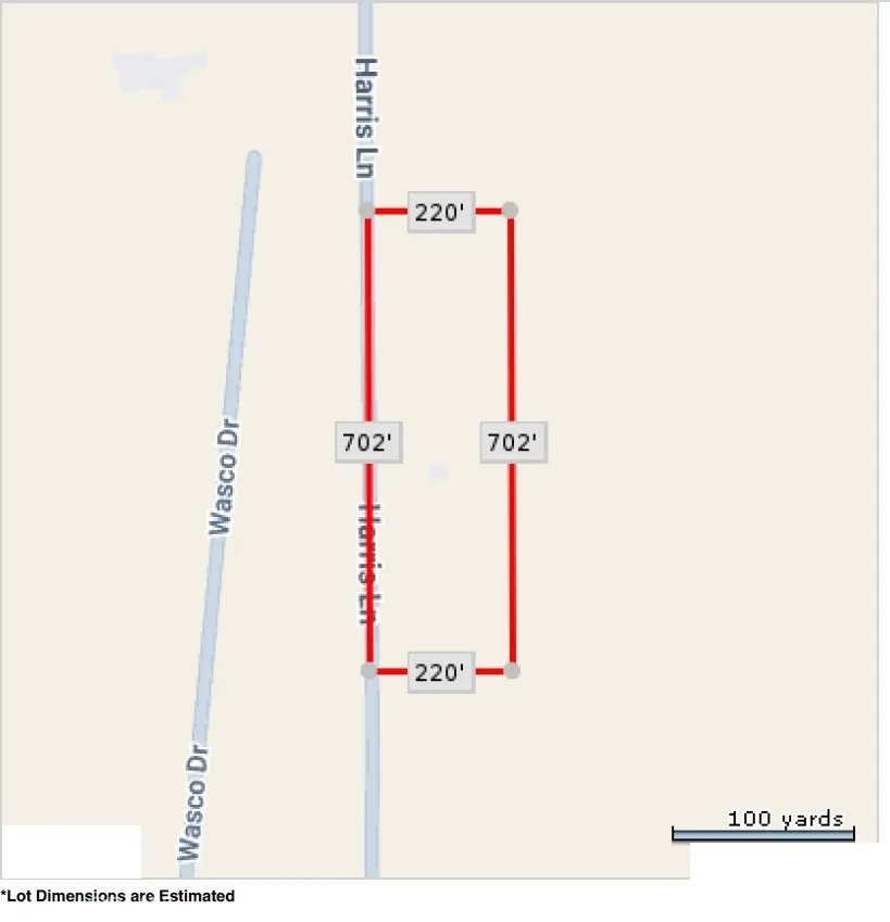 Additional image 41 of 47229227 Harris Lane, Apple Valley, CA 92307