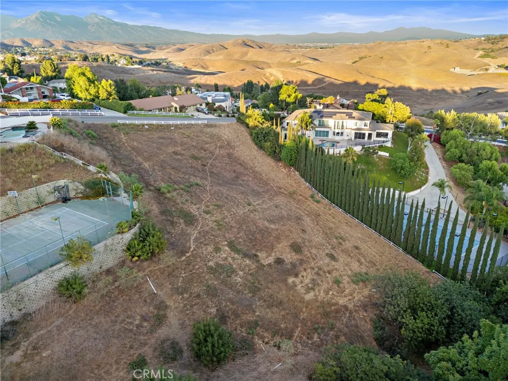 Additional image 7 of 2182 Indian Creek, Diamond Bar, CA 91765