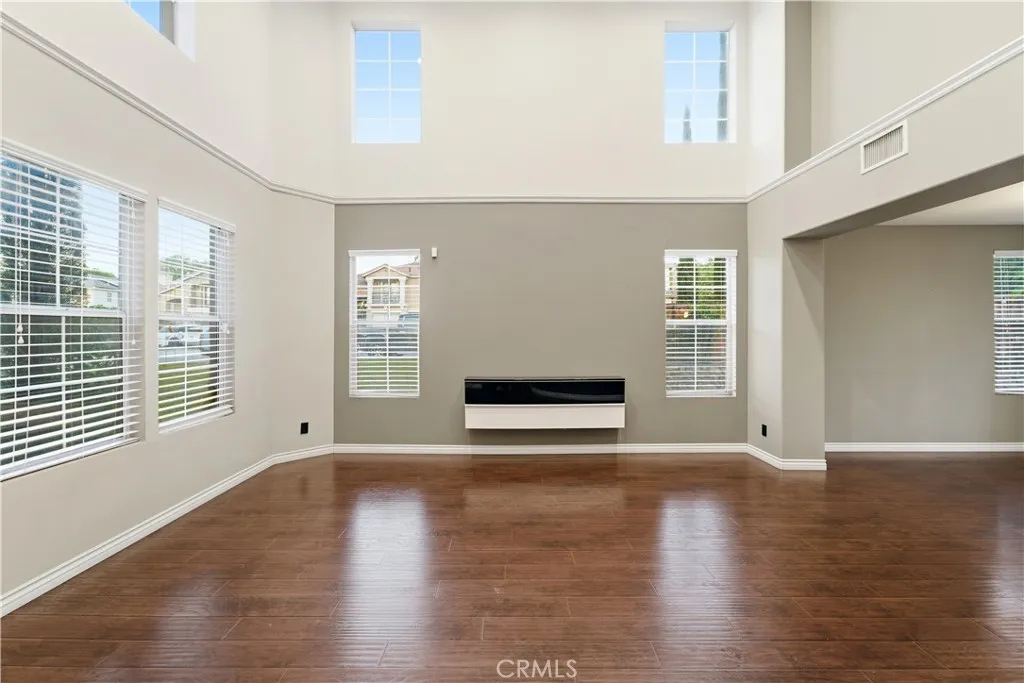 Additional image 47 of 20300 Candice Court, Canyon Country, CA 91351