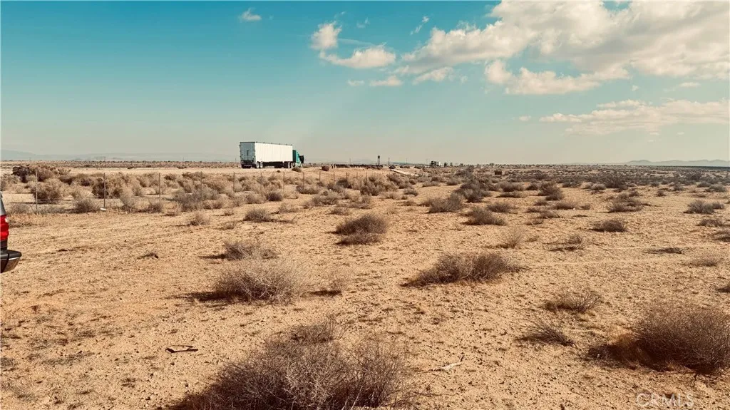 Additional image 35 of Off Hwy 58 and Helendale Road, Helendale, CA 92347