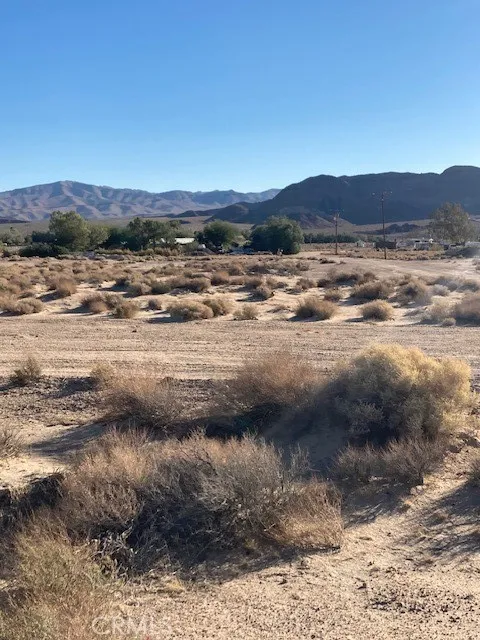 Additional image 7 of National Trails Hwy, Newberry Springs, CA 92365