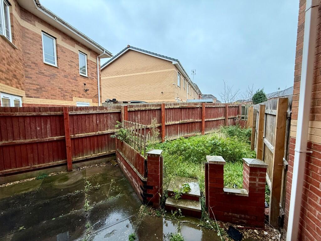 Additional image 14 of Quayside, Hockley, Birmingham, B18 5SQ