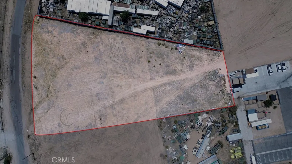 Additional image 21 of Darwin, Hesperia, CA 92345