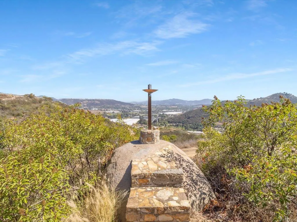 Additional image 25 of 3020 Lynn Lane, San Marcos, CA 92069