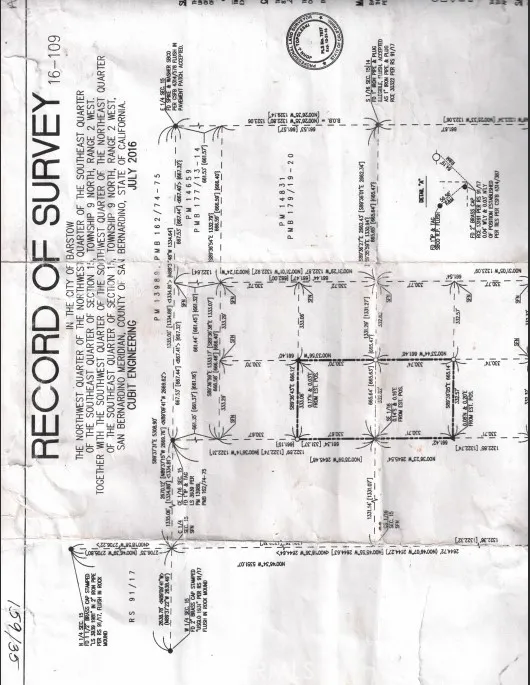 Additional image 10 of 1823410 Crestview Dr, Barstow, CA 92311