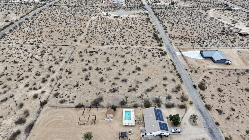 Additional image 5 of 45908 Anita Avenue, Yucca Valley, CA 92284