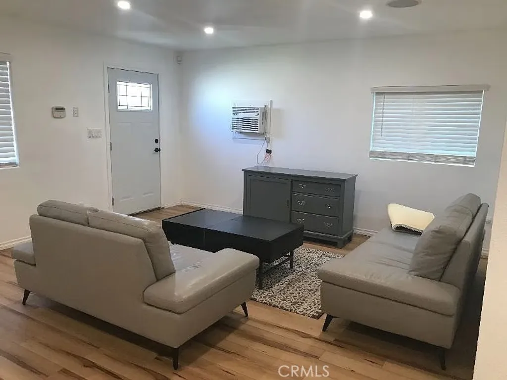 Additional image 3 of 16877 OrangeCrest Ct #A, Riverside, CA 92504