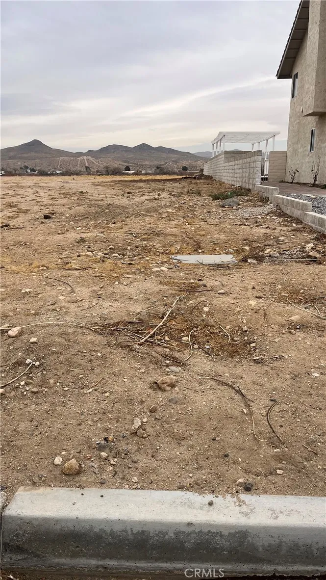 Additional image 10 of 26747 Corona Drive, Helendale, CA 92342