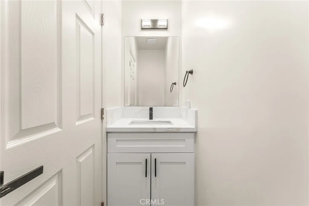 Additional image 44 of 904 Hert St, Colton, CA 92324