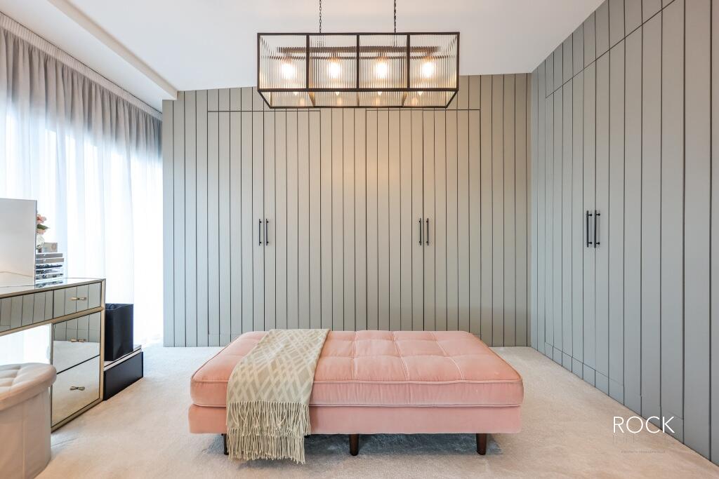 Additional image 22 of Branston Street, Jewellery Quarter, Birmingham, B18