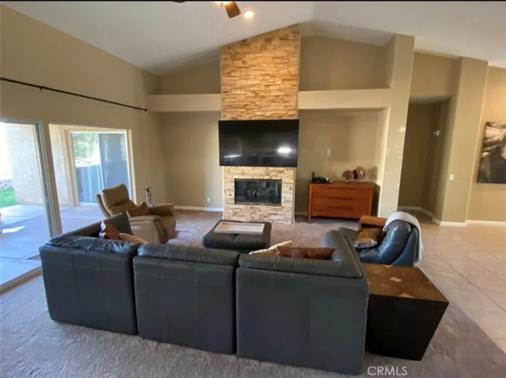 Additional image 10 of 80364 Jasper Park Ave, Indio, CA 92201