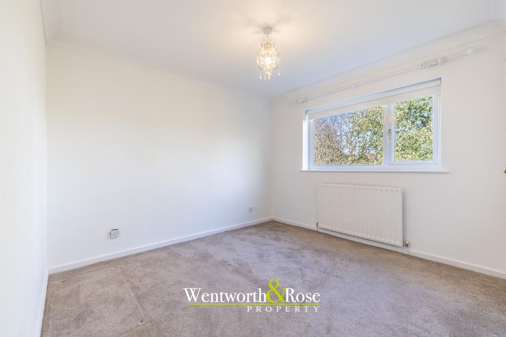 Additional image 11 of Harrisons Green, Edgbaston, Birmingham, B15 3LH