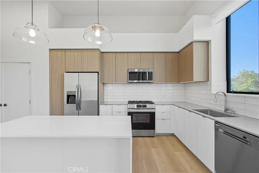 Additional image 17 of 12078 Guerin Street Unit 307, Studio City, CA 91604