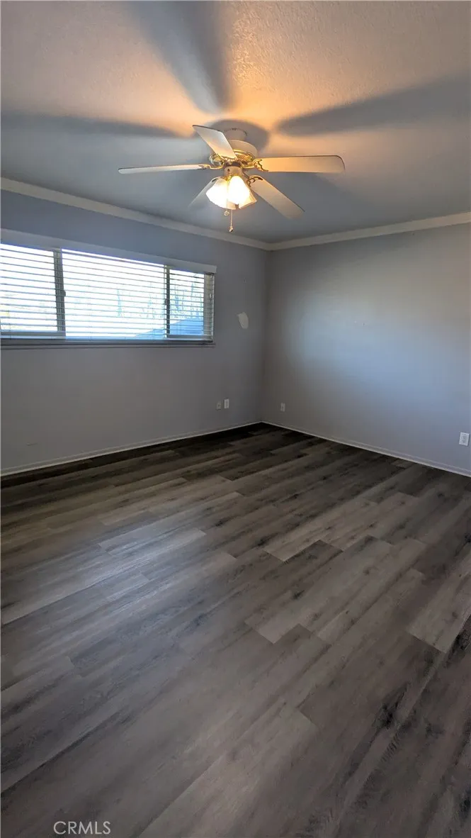 Additional image 46 of 13345 Victoria Street, Rancho Cucamonga, CA 91739