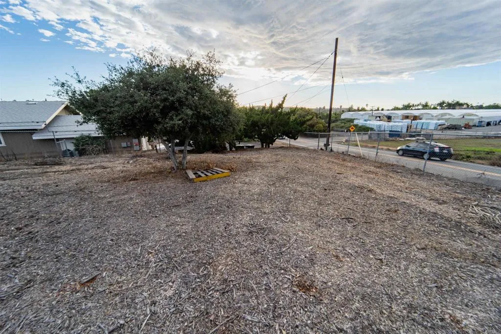 Additional image 65 of 291 Osborne Street, Vista, CA 92084