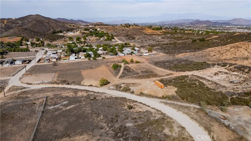 Additional image 27 of walker Street, Menifee, CA 92584