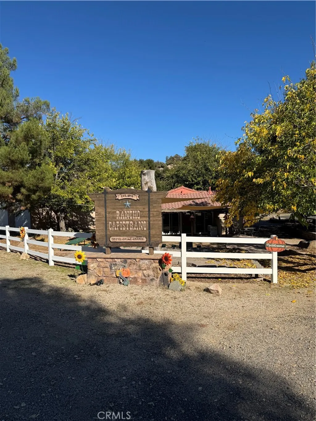 Additional image 32 of Arroyo Road, Lake Elsinore, CA 92530