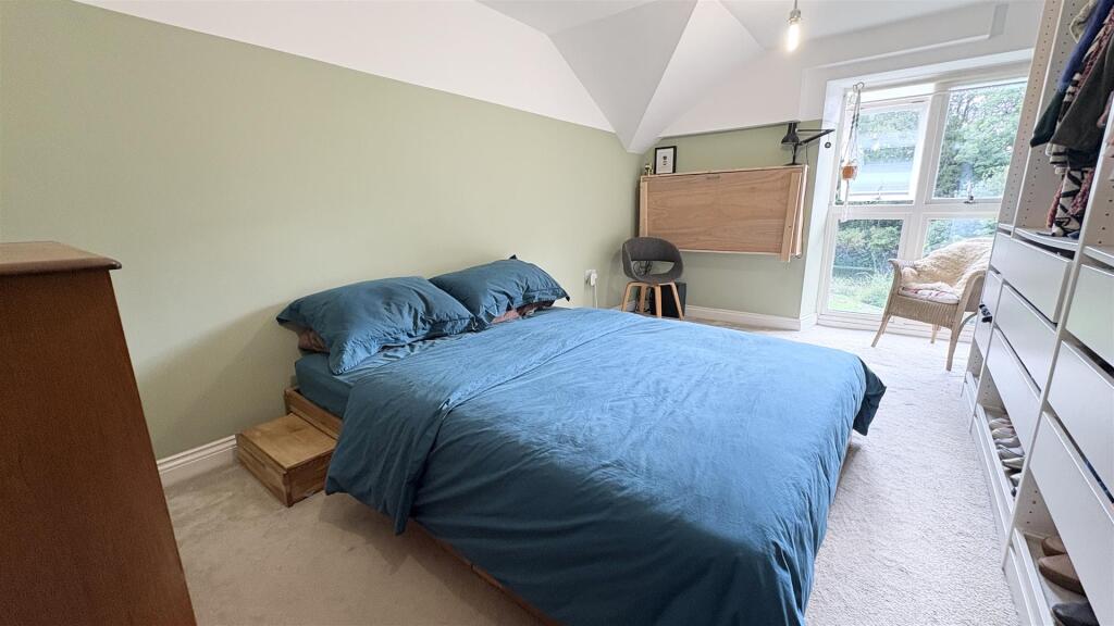 Additional image 9 of Moor Green Lane, Birmingham