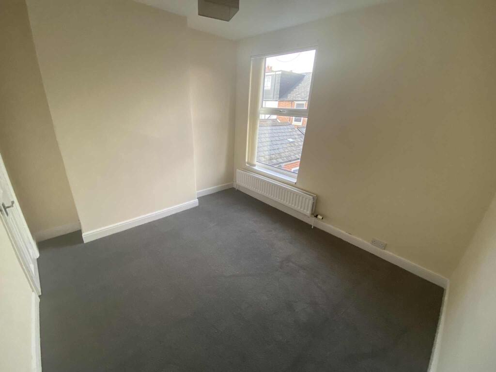 Additional image 7 of Daisy Road, Edgbaston