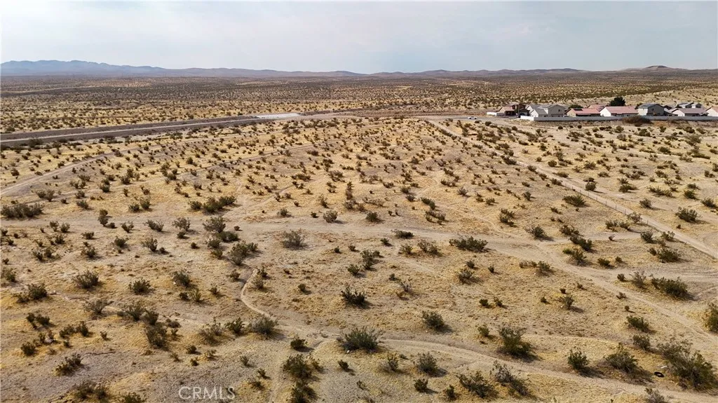 Additional image 5 of 770 Sierra Linda (Near) Drive, Barstow, CA 92311