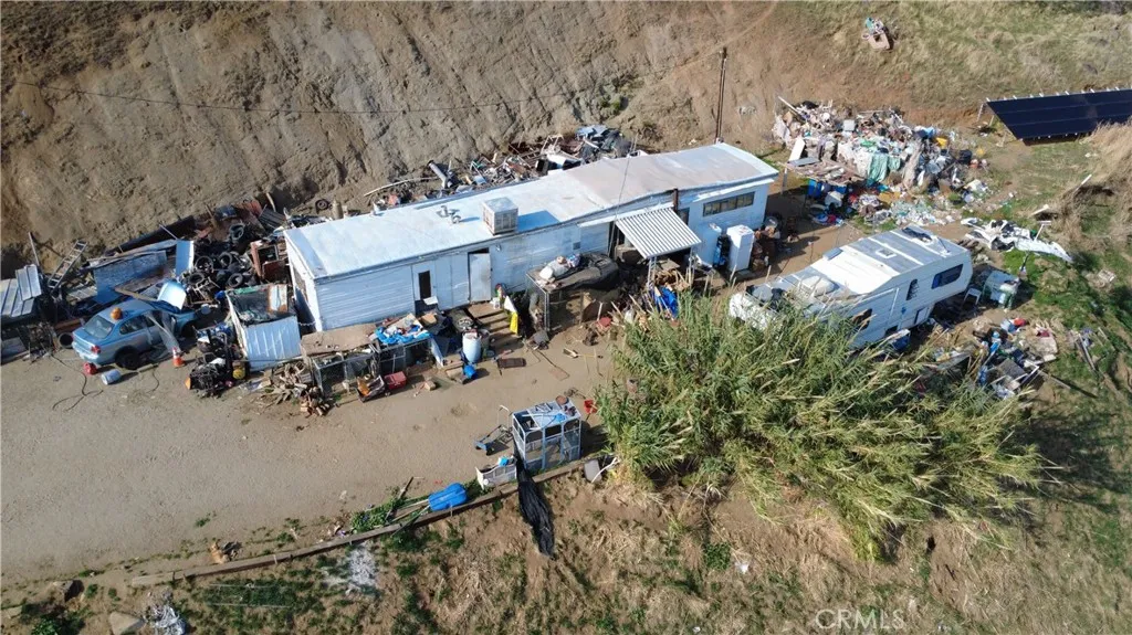 Additional image 11 of 40885 Cornflower Ln, Squaw Valley, CA 93675