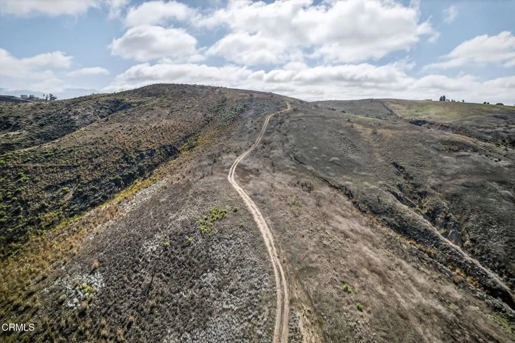 Additional image 24 of 1672 E Los Angeles Avenue, Somis, CA 93066