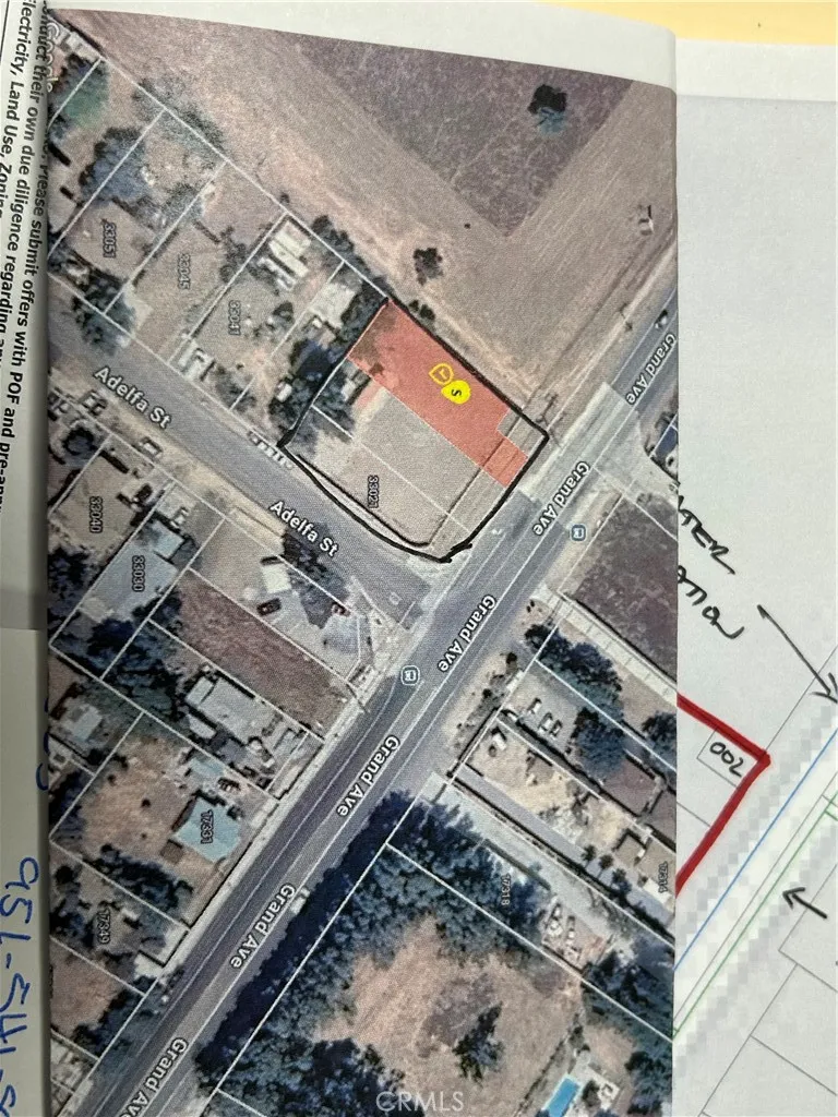 Additional image 26 of Grand Avenue, Lake Elsinore, CA 92530