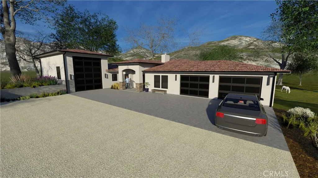 Additional image 2 of 9960 Bluegill Drive, Paso Robles, CA 93446