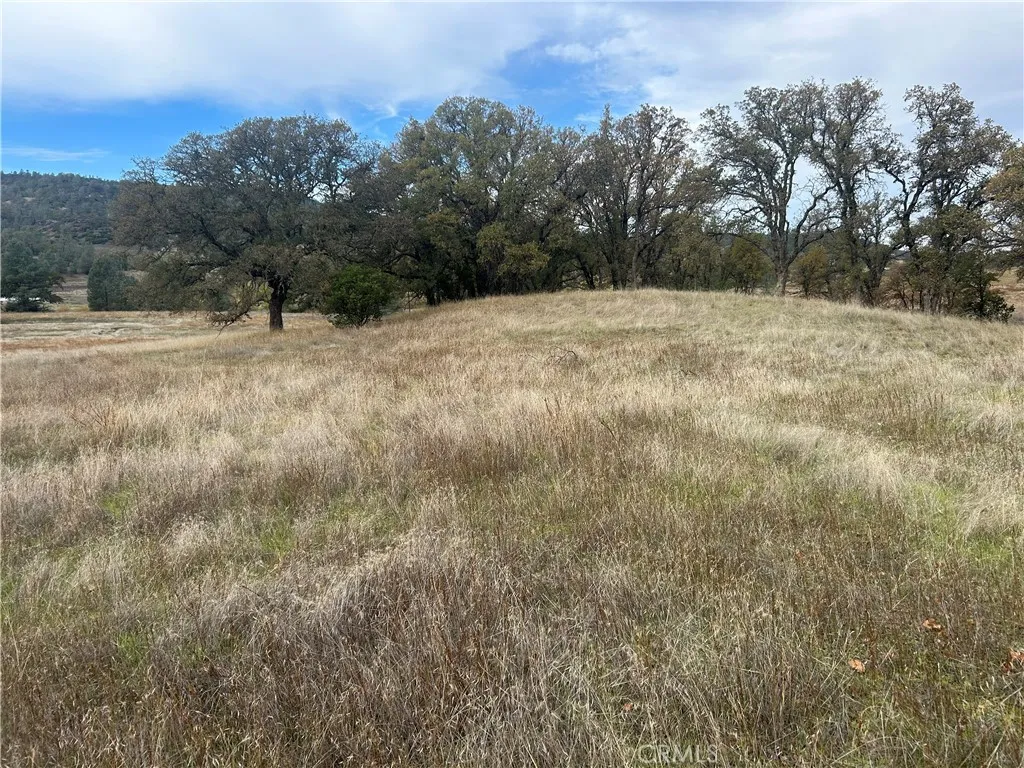 Additional image 16 of 22753 Jerusalem Grade, Lower Lake, CA 95457