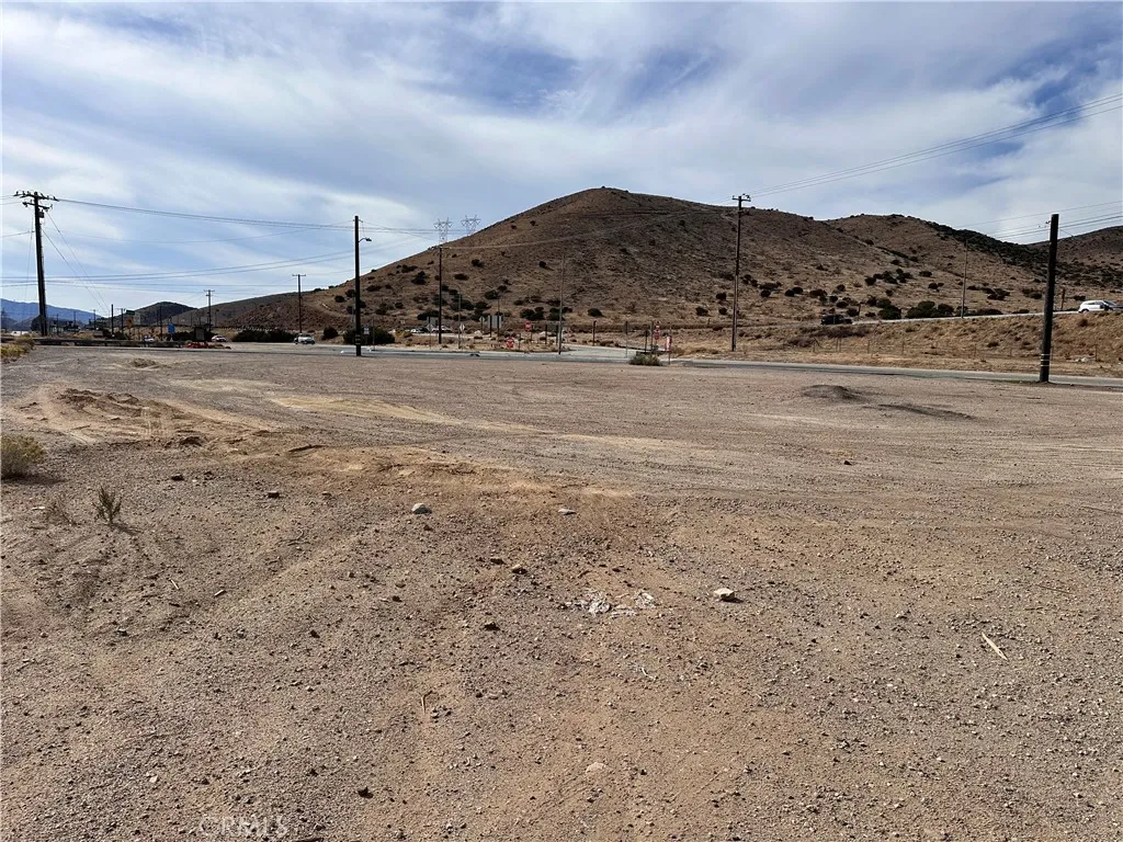 Additional image 24 of Sierra Hwy/Angeles Forest Highway, Acton, CA 93510