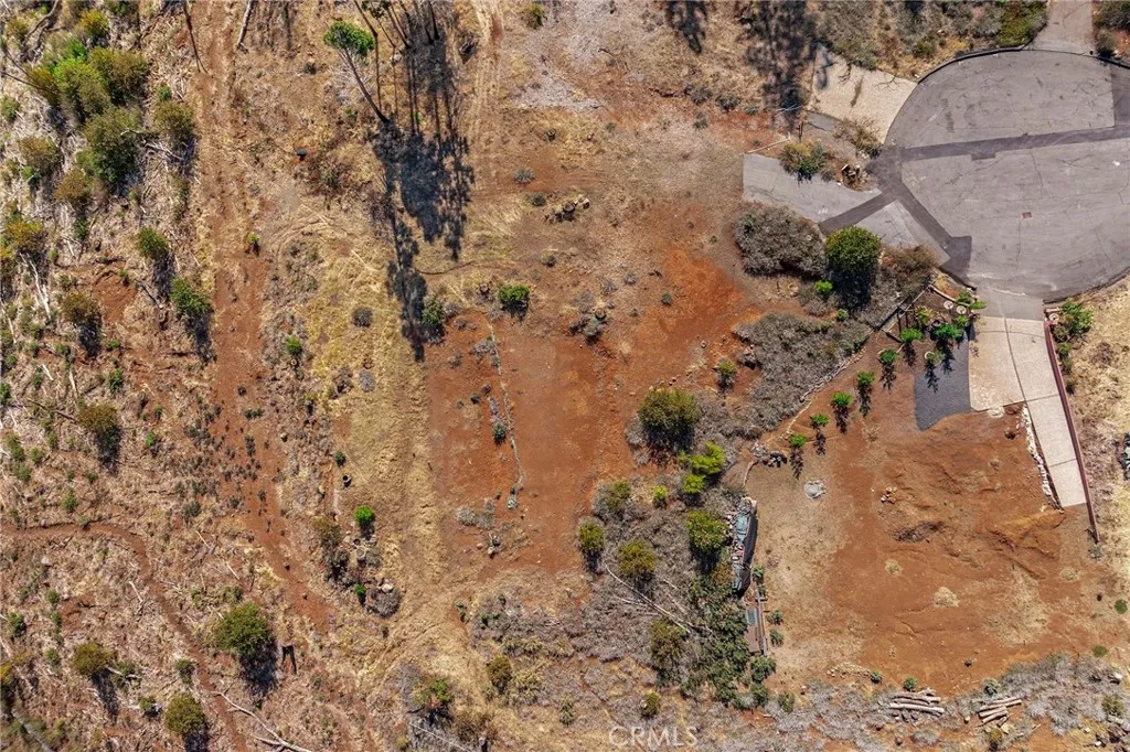 Additional image 9 of 6569 Huron Court, Magalia, CA 95954