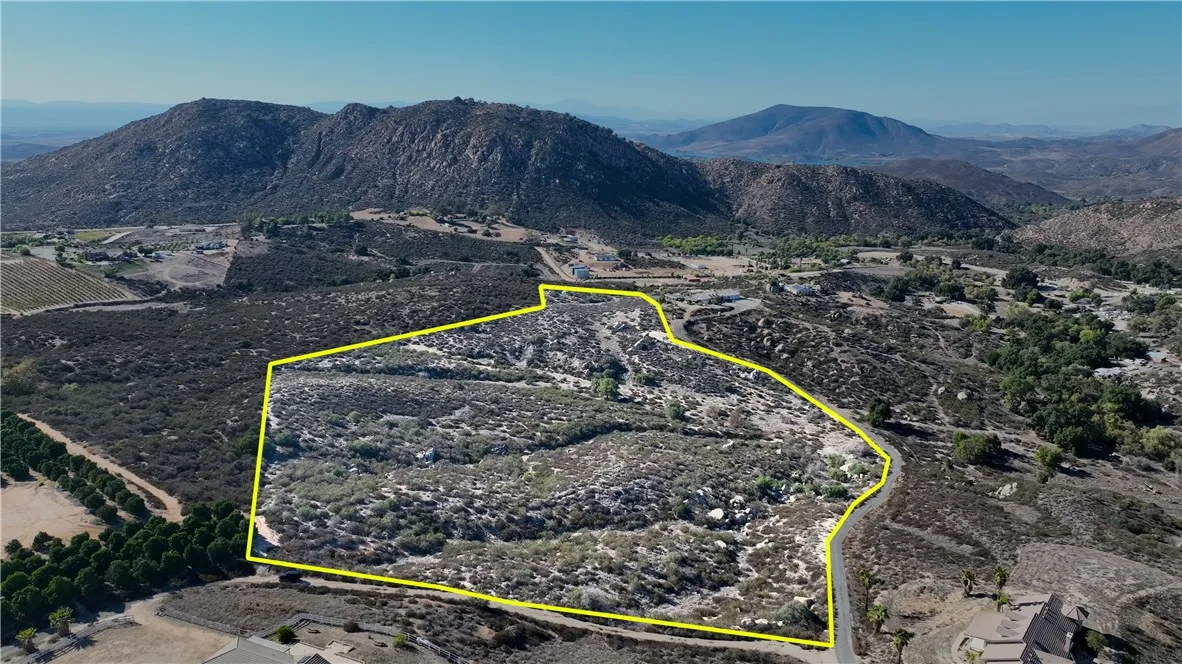 Additional image 13 of Grande Road, Temecula, CA 92592