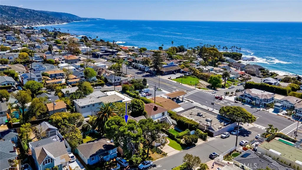 Additional image 10 of 239 Viejo St, Laguna Beach, CA 92651