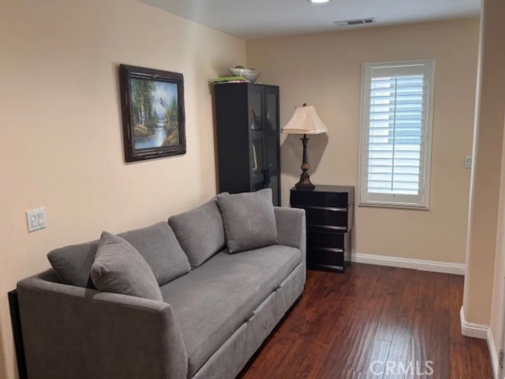 Additional image 15 of 17423 Smoke Tree Ln, Canyon Country, CA 91387