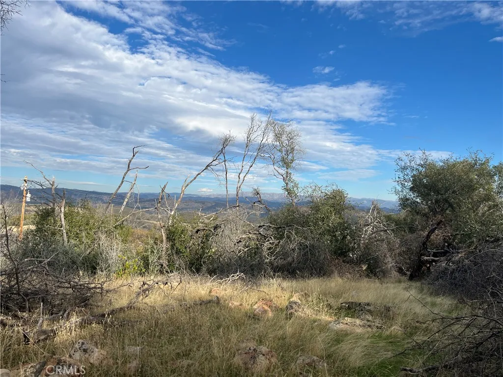 Additional image 106 of 4934 Guadalupe Fire, Catheys Valley, CA 95306